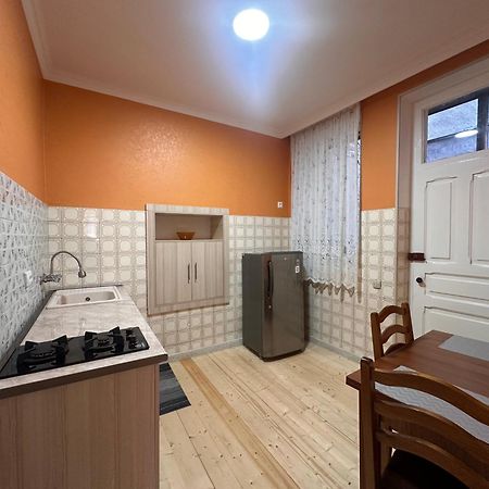 Grimis Villa Боржоми Екстериор снимка