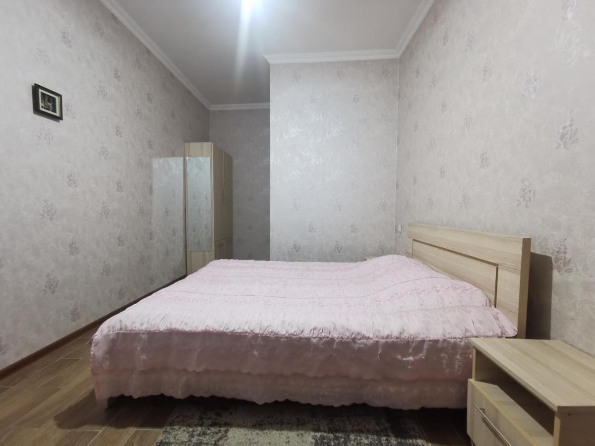 Grimis Villa Боржоми Екстериор снимка