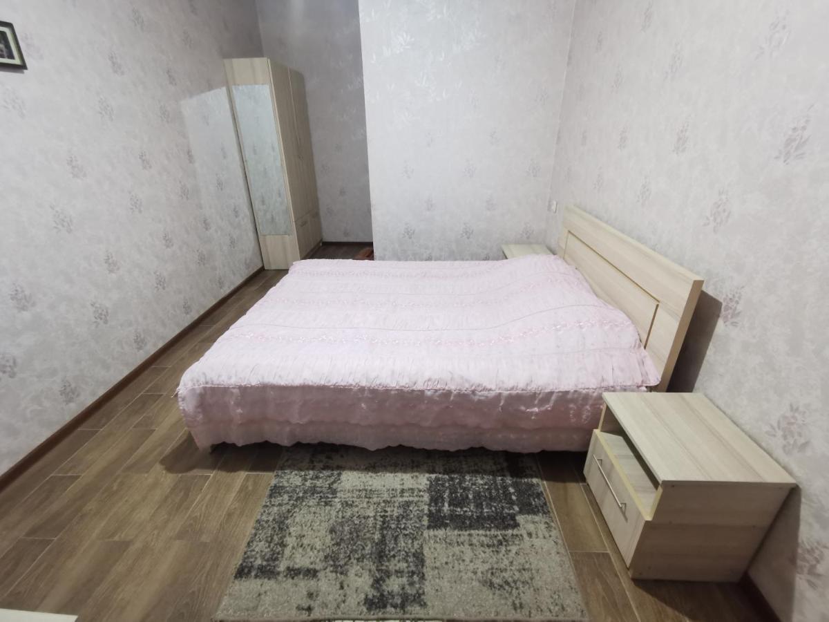 Grimis Villa Боржоми Екстериор снимка