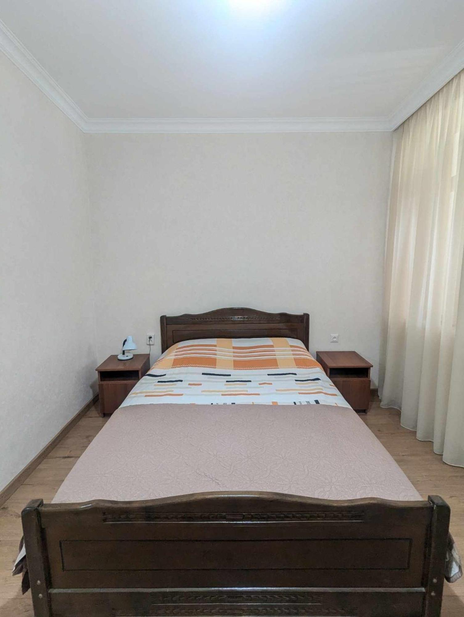 Grimis Villa Боржоми Екстериор снимка