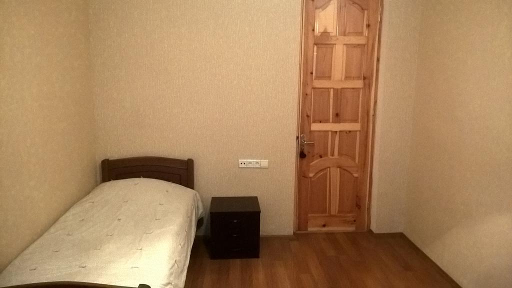 Grimis Villa Боржоми Стая снимка