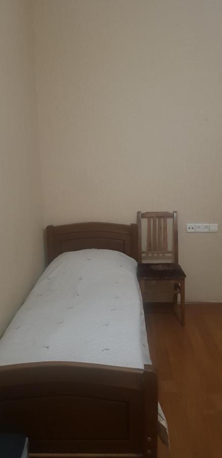 Grimis Villa Боржоми Екстериор снимка